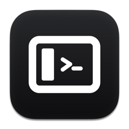 CodexMonitor icon