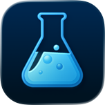 Foundation Lab icon